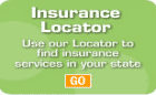 Insurance Zip Code Search for Local Insurance companies