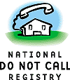 Official Do Not Call USA Government Website
