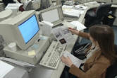 Insurance Search by Zip Code Official online operations center.