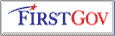 First Gov Official Web Portal USA at NJPAIP.Org