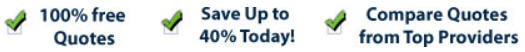 Insurance Zip Code Search Quotes Near You. Enter your Zip Code and click!