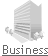 Business insurance local providers