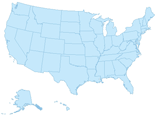 States and Capitals Link