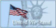 Insurance Links Master Directory Picture of the statue of liberty usa.